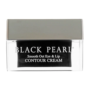 Крем для шкіри навколо очей Sea of Spa Black Pearl Age Control Smooth Out Eye & Lip 30 мл (7290013761804) изображение 1