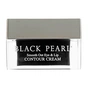 Крем для шкіри навколо очей Sea of Spa Black Pearl Age Control Smooth Out Eye & Lip 30 мл (7290013761804) - зменшене зображення 1