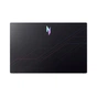 Ноутбук Acer Nitro V 15 ANV15-52 (NH.QZ7EU.011) - зменшене зображення 16