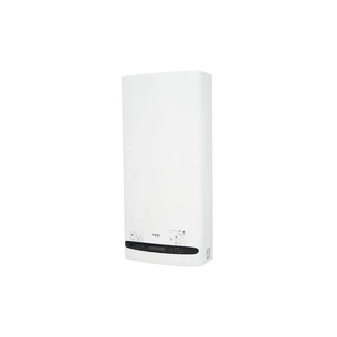 Бойлер Tesy Bellislimo Cloud плаский GCR 802722 E31 ECW Wi-Fi (304606) зображення 1
