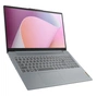 Ноутбук Lenovo IdeaPad Slim 3 15AMN8 (82XQ00LPRA) - зменшене зображення 11