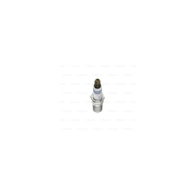 Свеча зажигания Bosch 0 242 230 612 - изображение 3