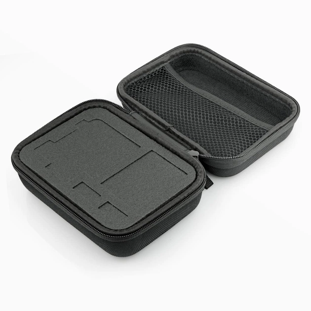 Аксесуар до екшн-камер AirOn Case AIRON AC112 размер S (69477915500106) - picture 5