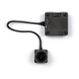 Камера FPV CADDXFPV Farsight camera 1500TVL (MN13-0014B) - зменшене зображення 4