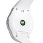 Смарт-годинник King Wear KW18 White (F_52951) - зменшене зображення 2
