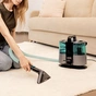 Миючий пилосос Cecotec Conga 6000 Carpet&Spot Clean XL (A01_EU01_122354) - зменшене зображення 5