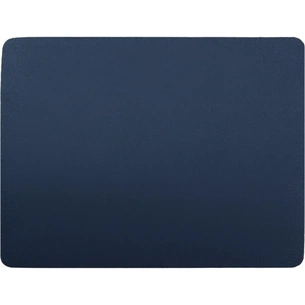 Килимок для мишки ACME Cloth Mouse Pad, blue (4770070869239) зображення 1
