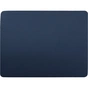 Килимок для мишки ACME Cloth Mouse Pad, blue (4770070869239) - зменшене зображення 1