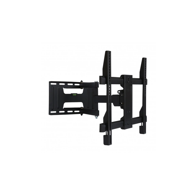 Кронштейн Walfix R-413B - изображение 1