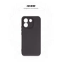 Чехол для мобильного телефона Armorstandart ICON Xiaomi Redmi Note 17 Pro Max 5G Camera cover Black (ARM92727) - уменьшенное изображение 3