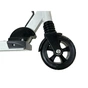 Електросамокат Atlas mini White (1076) - зменшене зображення 8