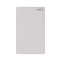 Дверний дзвінок EMOS P57102 Wiredl 4AA (1.5V) or 8/12/24V (P57102) - зменшене зображення 3