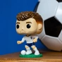 Фігурка Funko Pop серії Футбол: Англія - Джон Стоунз (94462) - зменшене зображення 3