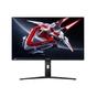 Монітор Xiaomi Mini LED Gaming Monitor G Pro 27Qi 2026 (ELA6394EU) - зменшене зображення 1