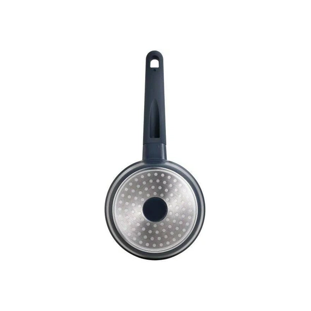 Ківш MasterPro Indigo 16 см (BGMP-7977) - picture 4