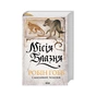 Книга Місія Блазня. Книга 1 - Робін Гобб КСД (9786171518902) - зменшене зображення 2