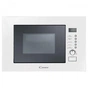 Мікрохвильова піч Candy MIC20GDFB - зменшене зображення 1