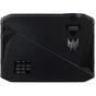 Проектор Acer Predator GD712 (MR.JWJ11.001) - уменьшенное изображение 7
