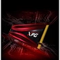 Накопичувач SSD M.2 2280 480GB ADATA (AGAMMIXS11-480GT-C) - зменшене зображення 5