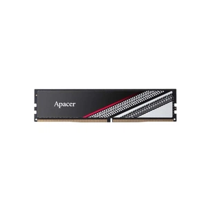 Модуль пам'яті для комп'ютера DDR4 8GB 3200 MHz TEX Apacer (AH4U08G32C28YTBAA-1) зображення 1