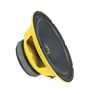 Мідбас Ground Zero CK 250SPL зображення 1