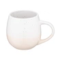 Чашка Ardesto Gino, 480мл, кераміка, білий (AR3046W) - preview 3