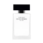 Парфюмированная вода Narciso Rodriguez Pure Musc For Her 50 мл (3423478504158) - уменьшенное изображение 1