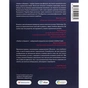 Книга Любов та бюджет. Домашні фінанси для сімейних пар на шляху до фінансової свободи - Л. Остапів Yakaboo Publishing (9786177544974) - уменьшенное изображение 2