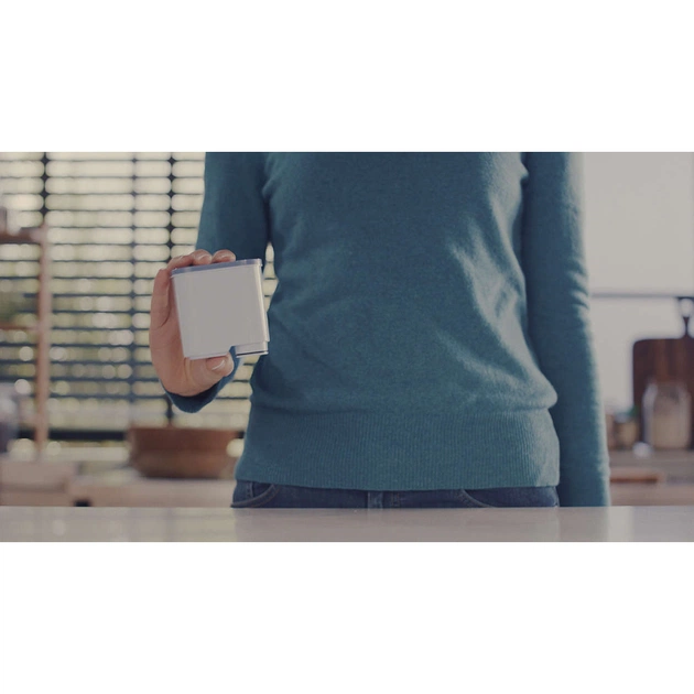 Аксесуар для кавоварки Philips CA6903/10 - picture 9