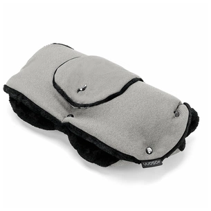 Муфта для рук Osann Cloud (129-233-284) зображення 1