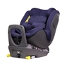 Автокрісло Avova Sperber-Fix i-Size 0-1 Atlantic Blue (4260621465039) - зменшене зображення 11
