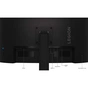 Монітор Lenovo R32qc-30 (67C8GAC1UA) - зменшене зображення 9