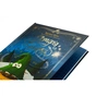 Книга Історія сумної ялинки - Ґерлінде Єніке Ранок (9786170986450) - зменшене зображення 4