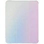 Чохол до планшета BeCover Gradient Soft TPU mnt. Pencil iPad 10.2 2019/2020/2021 (706571) - зменшене зображення 1