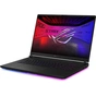 Ноутбук ASUS ROG Strix SCAR 18 G835LW-SA059X (90NR0LI1-M00E40) - зменшене зображення 3