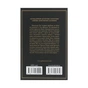 Книга Убивство в Месопотамії - Агата Крісті КСД (9786171281356) - зменшене зображення 2