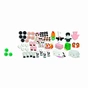 Набір для творчості Melissa&Doug Cільськогосподарські тварини (MD30196) - зменшене зображення 3