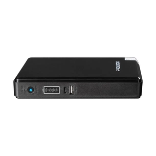 Джерело безперебійного живлення для роутерів mini UPS DC Prologix PLP3660ECO зображення 1