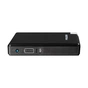 ИБП для роутеров mini UPS DC Prologix PLP3660ECO - уменьшенное изображение 1
