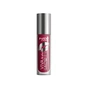 Помада для губ Maxi Color Viva Lacquer Lip Gloss 10 (4823097114414) - зменшене зображення 1