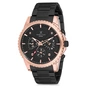 Наручные часы Daniel Klein DK12123-4 - уменьшенное изображение 1