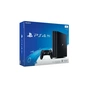Ігрова консоль Sony PlayStation 4 Pro 1Tb Black (9937562) - уменьшенное изображение 12