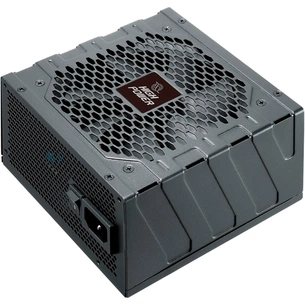 Блок питания HighPower 850W (HP1-N2850BR-H12S) изображение 1