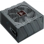 Блок питания HighPower 850W (HP1-N2850BR-H12S) - уменьшенное изображение 1