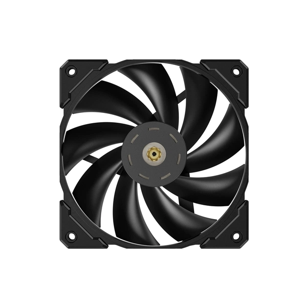 Кулер до корпусу ID-Cooling BOREAS 120 - изображение 1