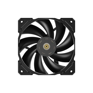 Кулер до корпусу ID-Cooling BOREAS 120 зображення 1