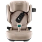 Автокрісло Britax-Romer Kidfix Pro Style Teak (2000040917) - зменшене зображення 3