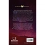 Книга Війна загублених сердець. Книга 1: Донька безсвіття - Карісса Бродбент BookChef (9786175484111) - зменшене зображення 3