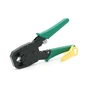 Инструмент Voltronic Ou Bao SC-310, для обжима RJ-45 (8P8C) и RJ-12/11 (6P6C), 4P/6P/8P (Ou Bao SC-310) - уменьшенное изображение 1
