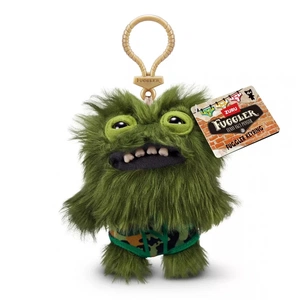 М'яка іграшка Fuggler Пан Зелений Підштанник (15705L) зображення 1